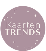 KaartenTRENDS by Depesche