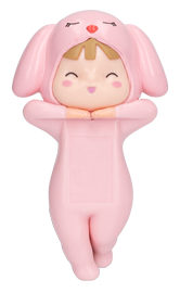 Lolli Riot Bonny the Bunny Girl