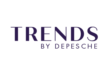 Trends