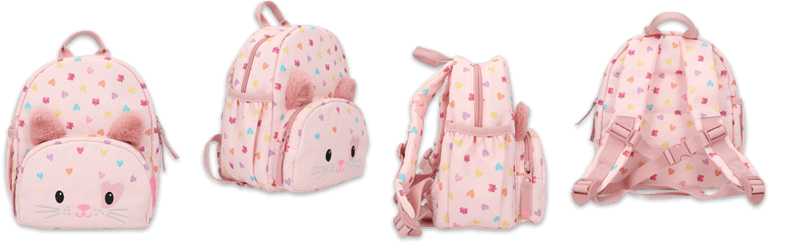 12804_princessmimi-ostergeschenk-kittylove-rucksack.png