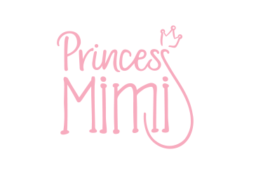 Princess Mimi