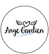 Un ange gardien à offrir ou à garder pour toi