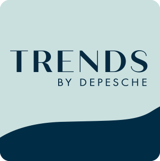 TRENDS by Depesche