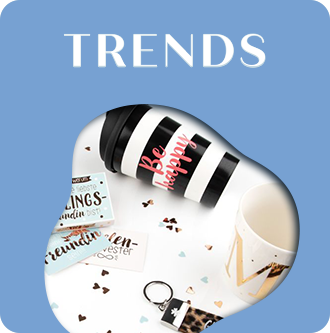 TRENDS by Depesche