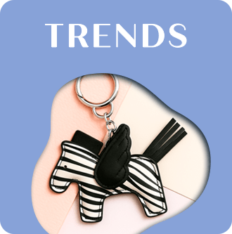 TRENDS by Depesche