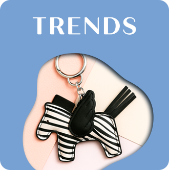 TRENDS by Depesche