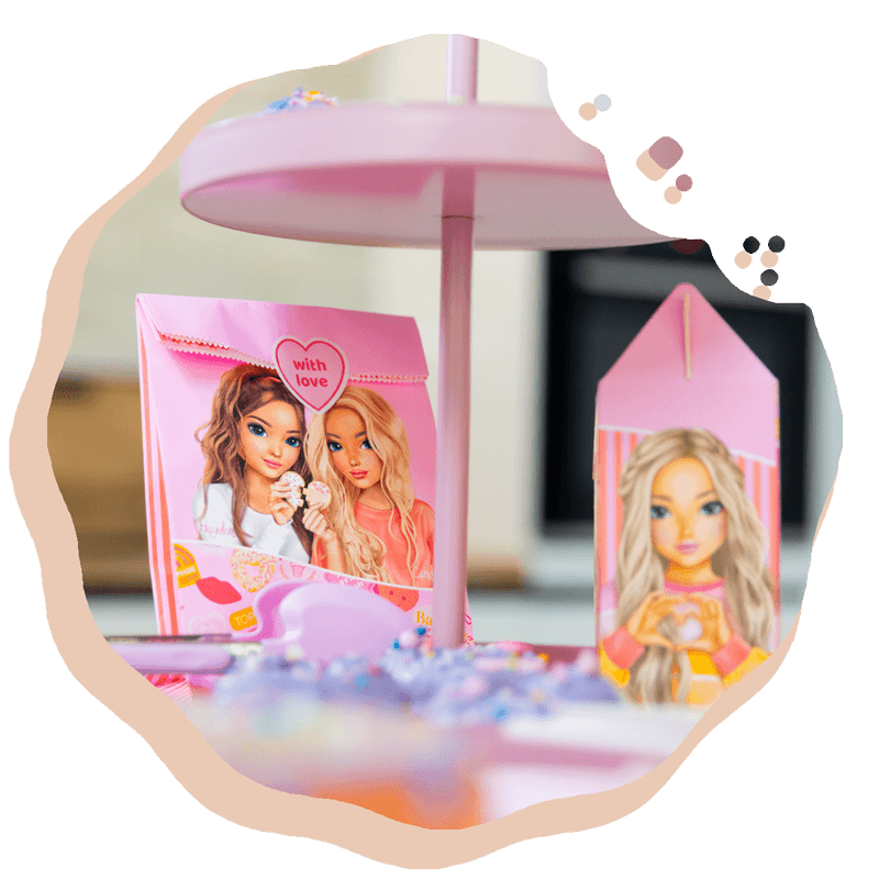 topmodel-bake-create-verpackungen.png