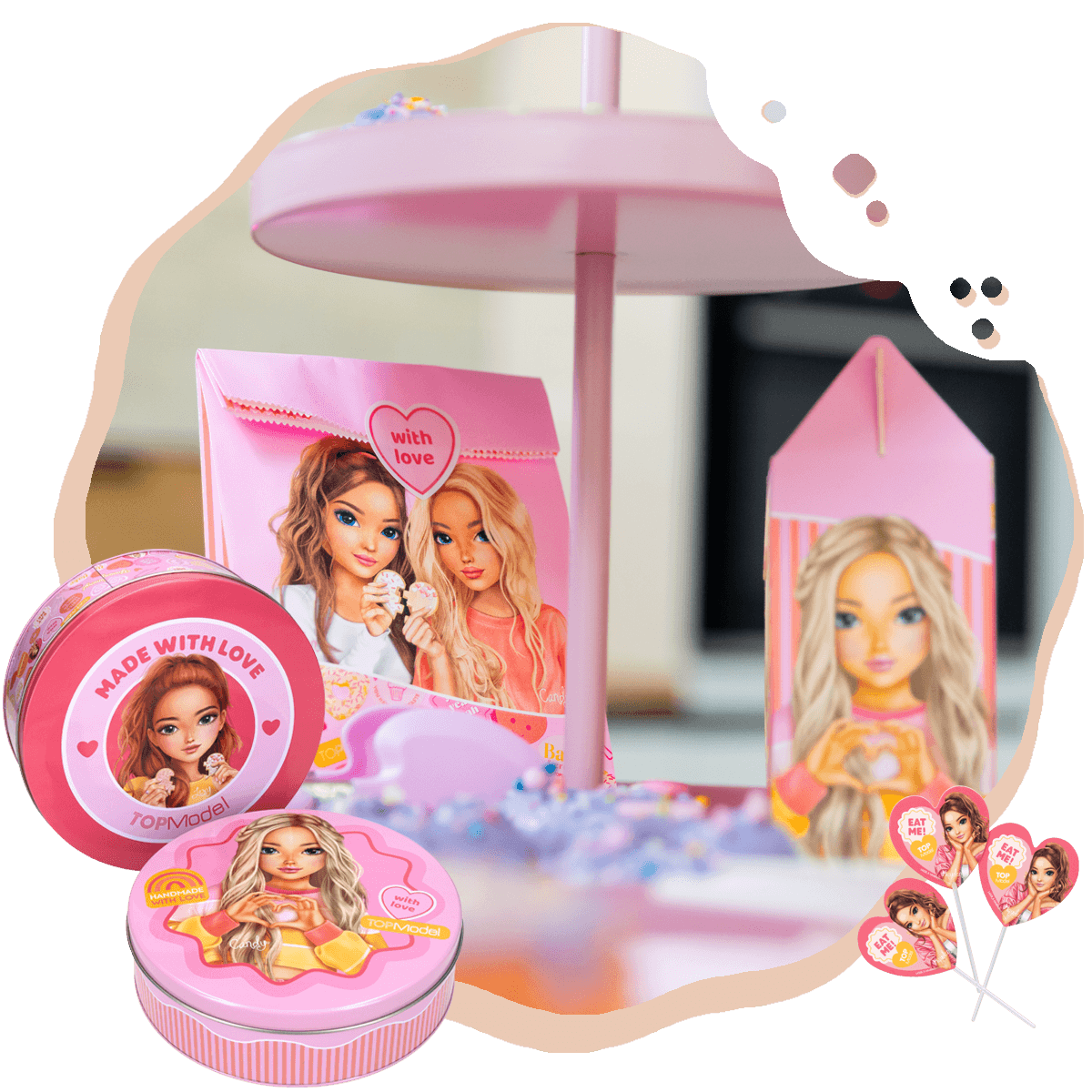 topmodel-bake-create-verpackungen.png