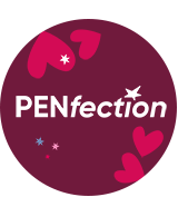 PENfection by Depesche