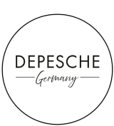 Depesche