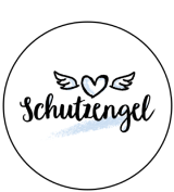 Schutzengel