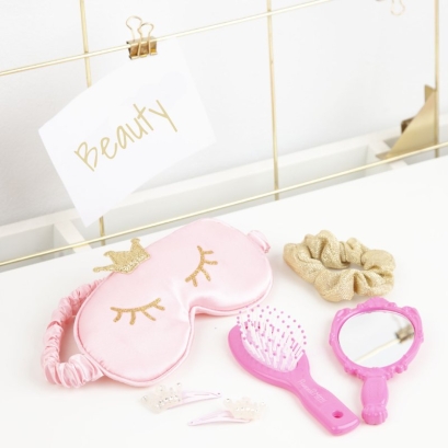 Beauty Kinderprodukte by Depesche