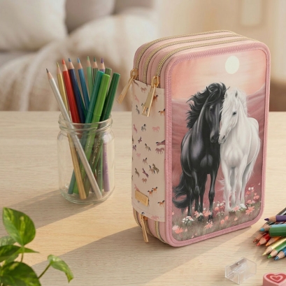 Stifte & mehr von Depesche